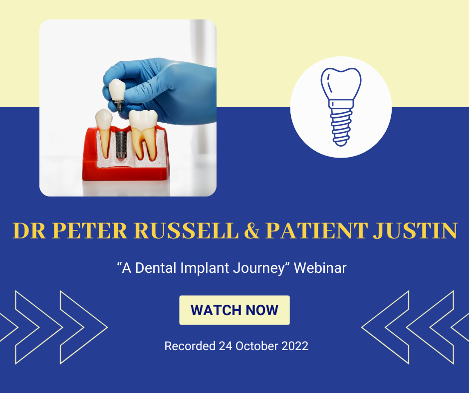 a-dental-implant-journey-ozed